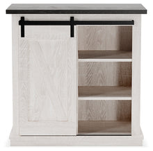 Load image into Gallery viewer, Ashley Express - Dorrinson Accent Cabinet
