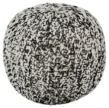 Load image into Gallery viewer, Ashley Express - Latricia Pouf
