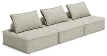 Load image into Gallery viewer, Ashley Express - Bales 3-Piece Modular Seating
