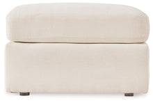 Load image into Gallery viewer, Ashley Express - Modmax Oversized Accent Ottoman
