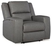 Load image into Gallery viewer, Brixworth Sofa, Loveseat and Recliner
