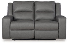 Load image into Gallery viewer, Brixworth Sofa, Loveseat and Recliner
