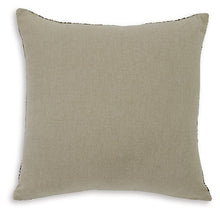 Load image into Gallery viewer, Ashley Express - Jayner Pillow
