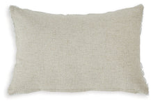 Load image into Gallery viewer, Ashley Express - Farissen Pillow
