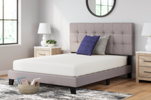 Load image into Gallery viewer, Ashley Express - Chime 8 Inch Memory Foam  Mattress

