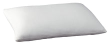 Load image into Gallery viewer, Ashley Express - Promotional Memory Foam Pillow
