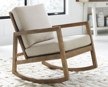 Load image into Gallery viewer, Ashley Express - Novelda Accent Chair
