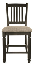 Load image into Gallery viewer, Ashley Express - Tyler Creek Upholstered Barstool (2/CN)
