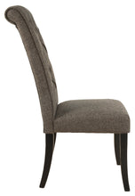 Load image into Gallery viewer, Ashley Express - Tripton Dining UPH Side Chair (2/CN)
