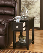 Load image into Gallery viewer, Ashley Express - Breegin Chair Side End Table
