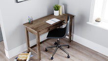 Load image into Gallery viewer, Ashley Express - Arlenbry Home Office Desk
