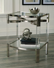 Load image into Gallery viewer, Ashley Express - Chaseton Accent Table
