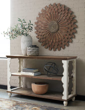 Load image into Gallery viewer, Ashley Express - Alwyndale Console Sofa Table
