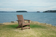 Load image into Gallery viewer, Ashley Express - Emmeline Adirondack Chair
