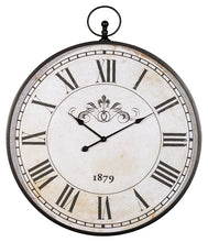 Load image into Gallery viewer, Ashley Express - Augustina Wall Clock
