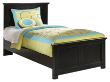 Load image into Gallery viewer, Ashley Express - Maribel Queen Panel Bed
