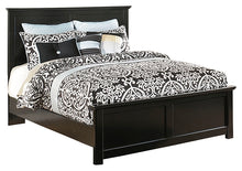 Load image into Gallery viewer, Ashley Express - Maribel Queen Panel Bed
