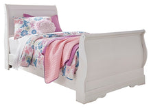Load image into Gallery viewer, Ashley Express - Anarasia  Sleigh Bed
