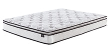 Load image into Gallery viewer, Ashley Express - 10 Inch Bonnell PT Twin Mattress
