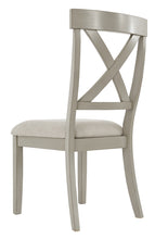 Load image into Gallery viewer, Ashley Express - Parellen Dining UPH Side Chair (2/CN)
