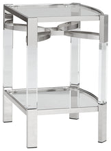 Load image into Gallery viewer, Ashley Express - Chaseton Accent Table

