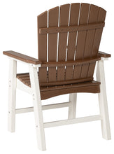 Load image into Gallery viewer, Ashley Express - Genesis Bay Arm Chair (2/CN)
