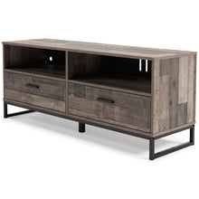 Load image into Gallery viewer, Ashley Express - Neilsville Medium TV Stand
