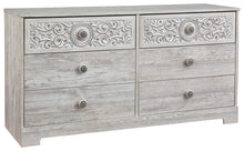 Load image into Gallery viewer, Ashley Express - Paxberry Six Drawer Dresser
