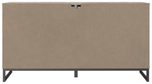 Load image into Gallery viewer, Ashley Express - Neilsville Six Drawer Dresser
