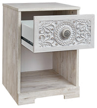 Load image into Gallery viewer, Ashley Express - Paxberry One Drawer Night Stand

