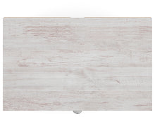 Load image into Gallery viewer, Ashley Express - Paxberry Five Drawer Chest
