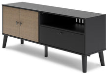 Load image into Gallery viewer, Ashley Express - Charlang Medium TV Stand
