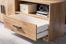 Load image into Gallery viewer, Ashley Express - Larstin Medium TV Stand
