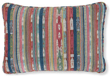 Load image into Gallery viewer, Ashley Express - Orensburgh Pillow
