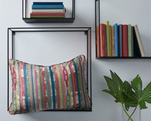 Load image into Gallery viewer, Ashley Express - Orensburgh Pillow
