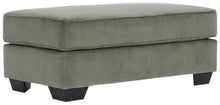 Load image into Gallery viewer, Ashley Express - Angleton Ottoman
