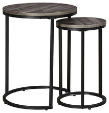 Load image into Gallery viewer, Ashley Express - Briarsboro Accent Table Set (2/CN)
