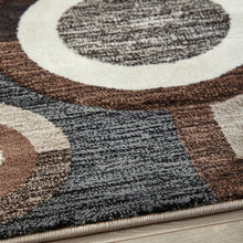 Load image into Gallery viewer, Ashley Express - Guintte Large Rug
