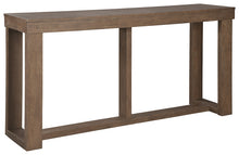 Load image into Gallery viewer, Ashley Express - Cariton Sofa Table

