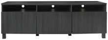 Load image into Gallery viewer, Ashley Express - Yarlow Extra Large TV Stand
