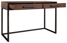 Load image into Gallery viewer, Ashley Express - Horatio Home Office Small Desk
