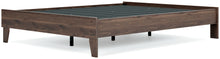 Load image into Gallery viewer, Ashley Express - Calverson Queen Platform Bed
