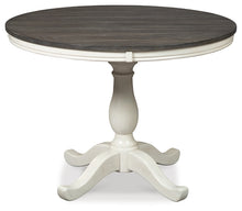 Load image into Gallery viewer, Ashley Express - Nelling Dining Room Table
