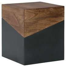 Load image into Gallery viewer, Ashley Express - Trailbend Accent Table
