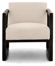 Load image into Gallery viewer, Ashley Express - Alarick Accent Chair

