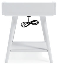 Load image into Gallery viewer, Ashley Express - Blariden Accent Table
