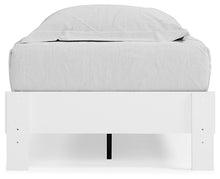 Load image into Gallery viewer, Ashley Express - Piperton Queen Platform Bed
