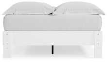 Load image into Gallery viewer, Ashley Express - Piperton Queen Platform Bed
