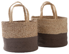 Load image into Gallery viewer, Ashley Express - Parrish Basket Set (2/CN)
