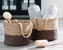 Load image into Gallery viewer, Ashley Express - Parrish Basket Set (2/CN)
